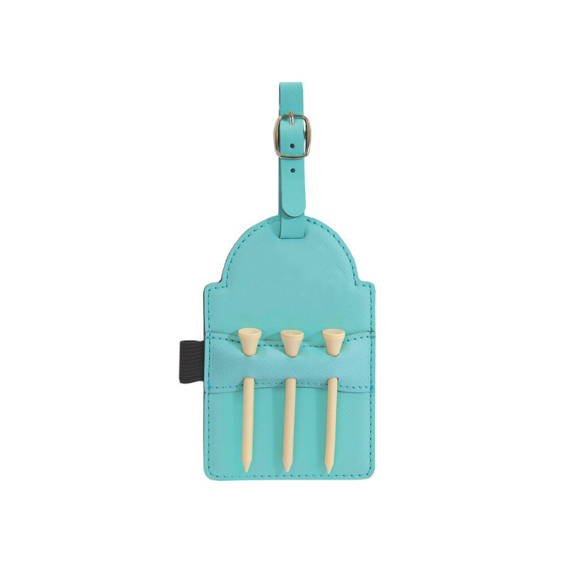 BrandMark Gifts Inc